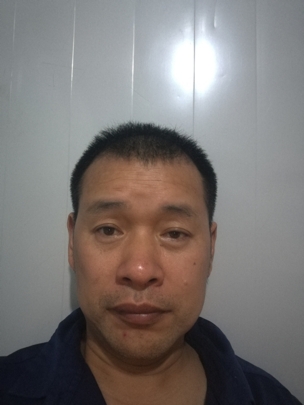 缘来是你的第一张照片--大连相亲服务中心