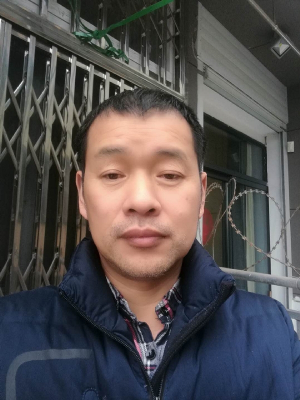 缘来是你的第三张照片--大连相亲服务中心