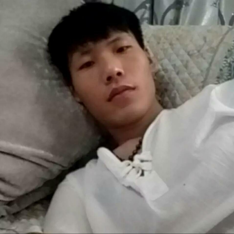 小九的第一张照片--大连相亲服务中心