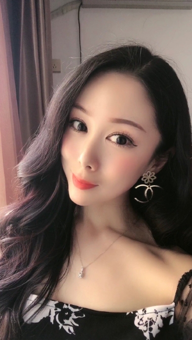 xianre的第二张照片--大连相亲服务中心