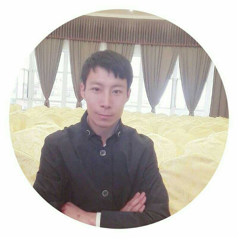 一生幸福的第一张照片--大连相亲服务中心