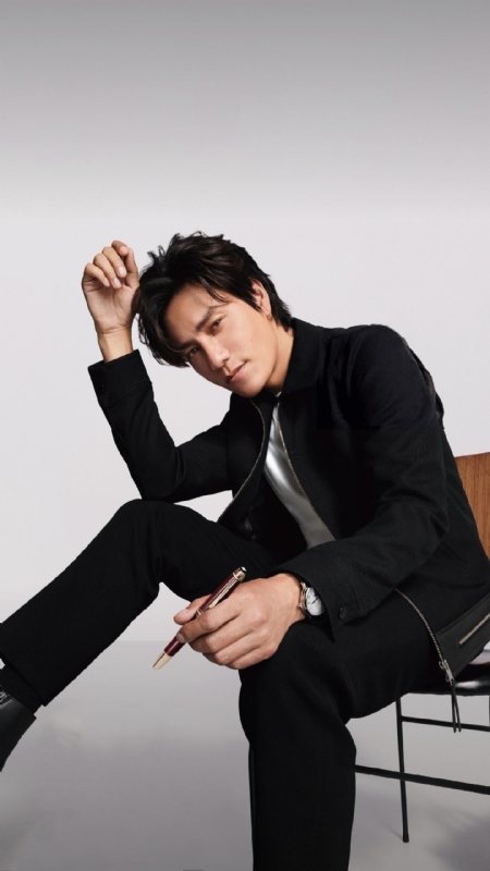 小宝的第一张照片--大连相亲服务中心