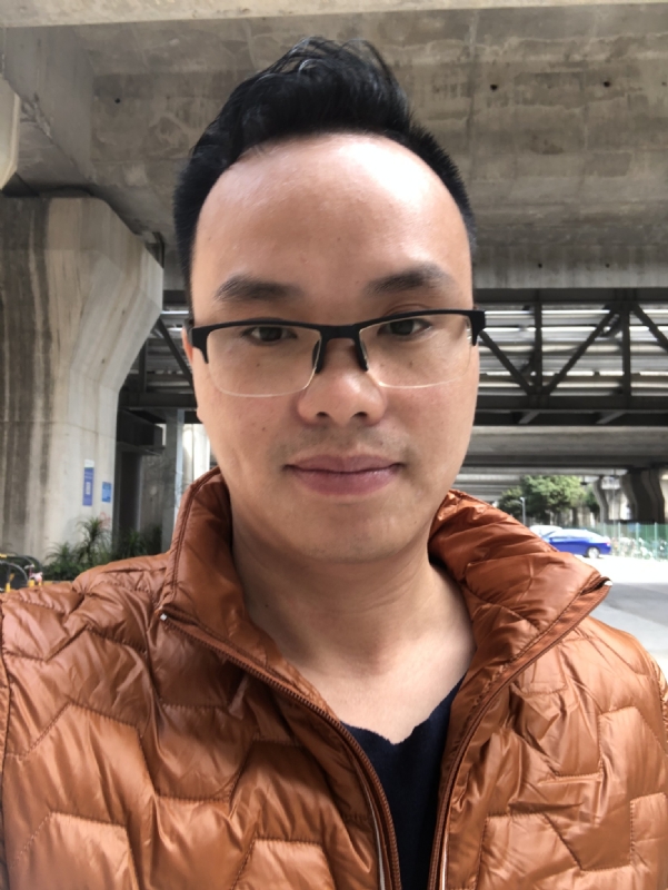 你的咖啡的第二张照片--大连相亲服务中心