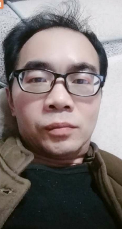 午后的骄阳的第二张照片--大连相亲服务中心