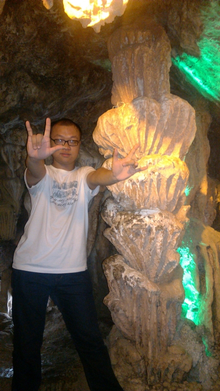 永恒的爱ni的第一张照片--大连相亲服务中心