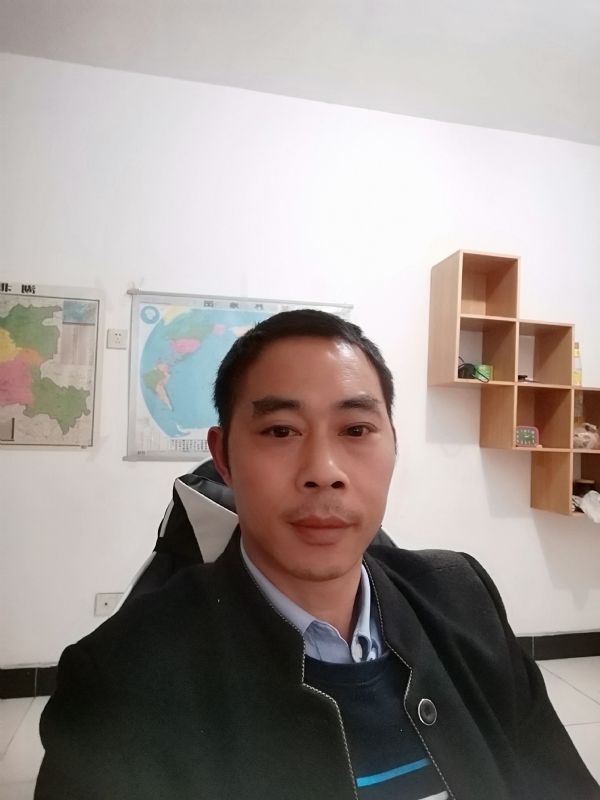 由零开始的第一张照片--大连相亲服务中心