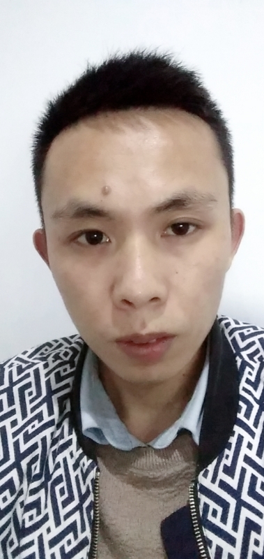 旗的第一张照片--大连相亲服务中心