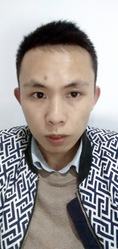 旗的第二张照片--大连相亲服务中心