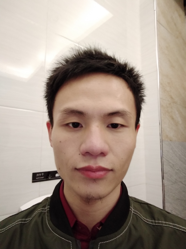 红日的第二张照片--大连相亲服务中心