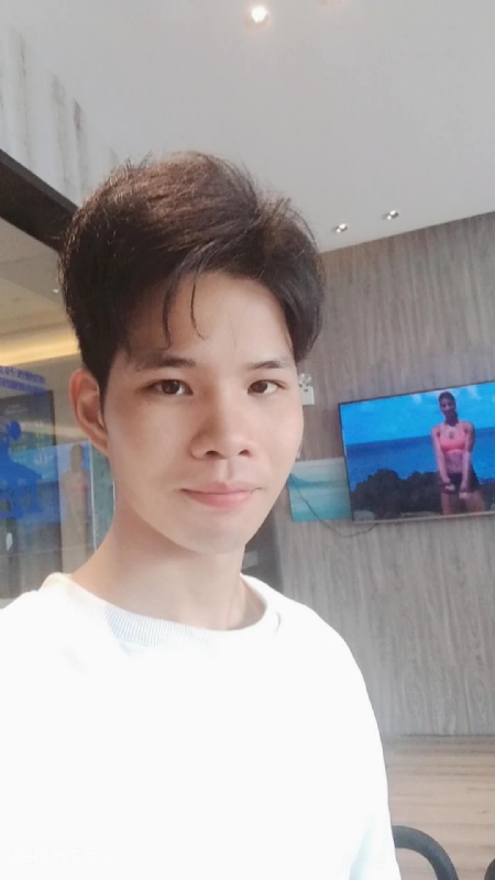 子若的第一张照片--大连相亲服务中心