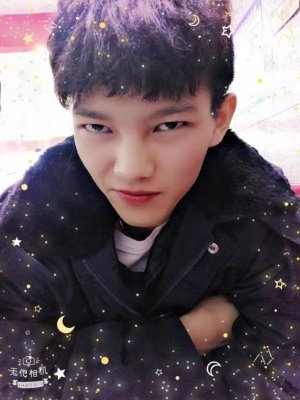 like的第一张照片--大连相亲服务中心