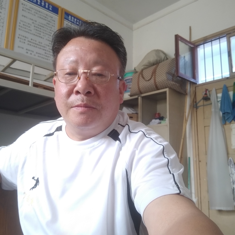 咣次次的第二张照片--大连相亲服务中心