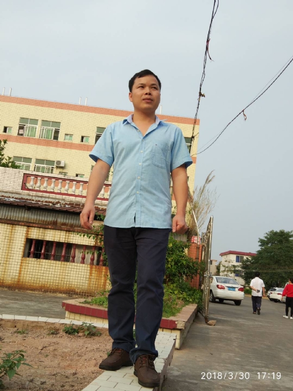 永夜的第一张照片--大连相亲服务中心