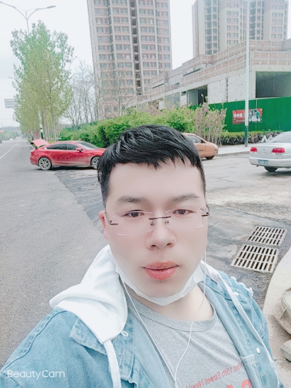 舍得的第二张照片--大连相亲服务中心