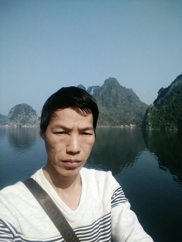 博远的第一张照片--大连相亲服务中心