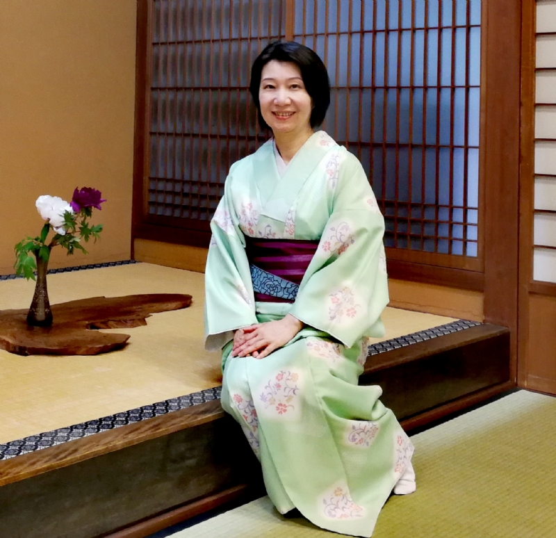 pandababy的第一张照片--大连相亲服务中心