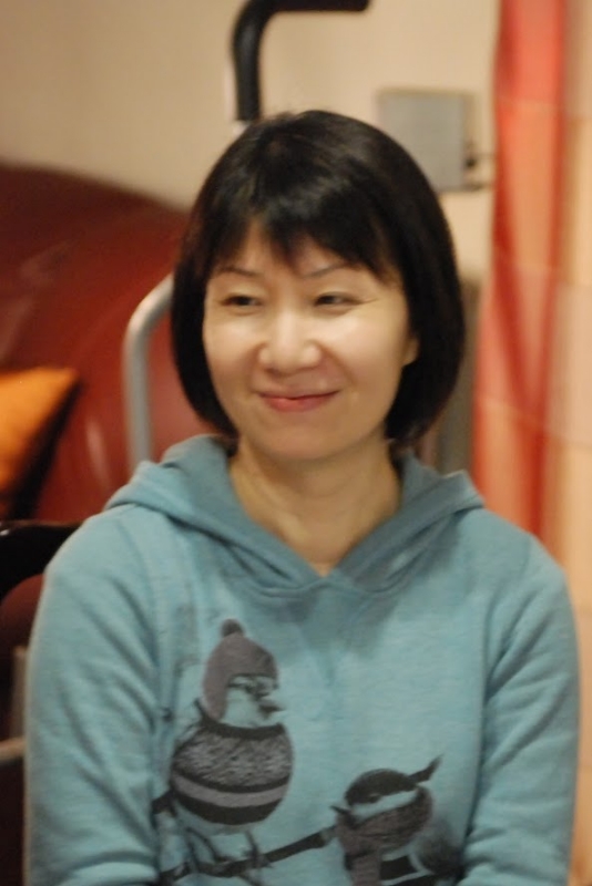 pandababy的第五张照片--大连相亲服务中心