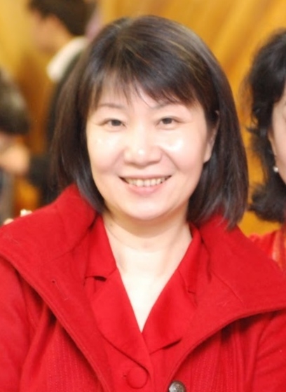 pandababy的第六张照片--大连相亲服务中心