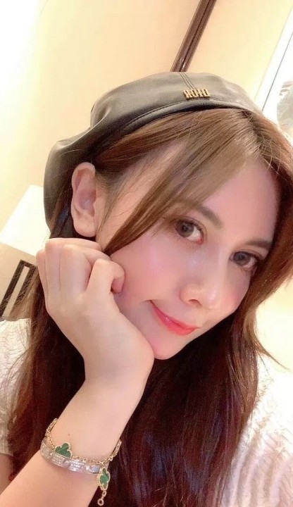 琪琪的第二张照片--大连相亲服务中心