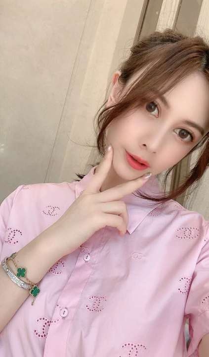 琪琪的第三张照片--大连相亲服务中心