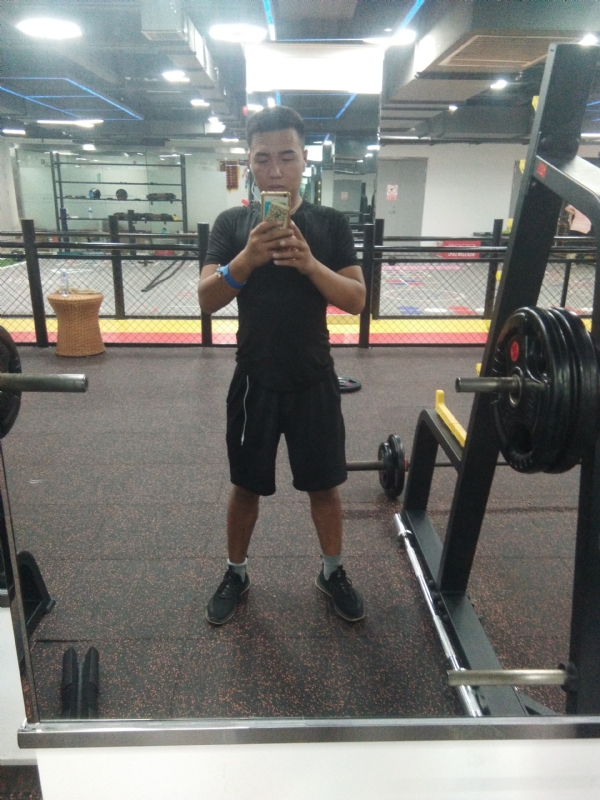 追忆的第一张照片--大连相亲服务中心