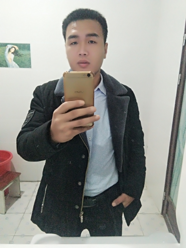 追忆的第二张照片--大连相亲服务中心