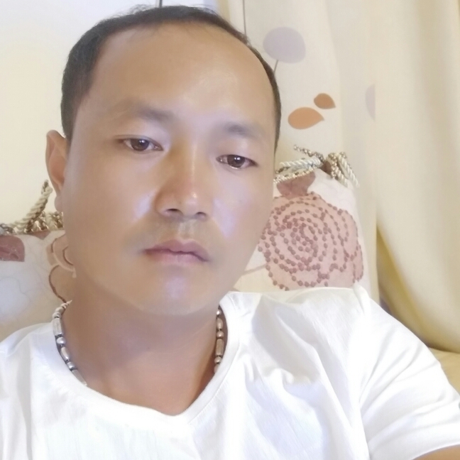 心结的第一张照片--大连相亲服务中心