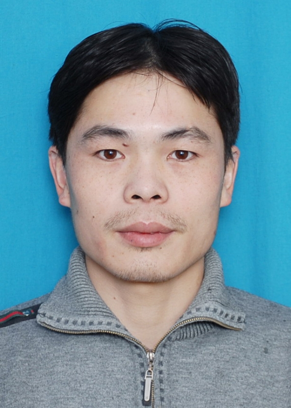 lin的第一张照片--大连相亲服务中心