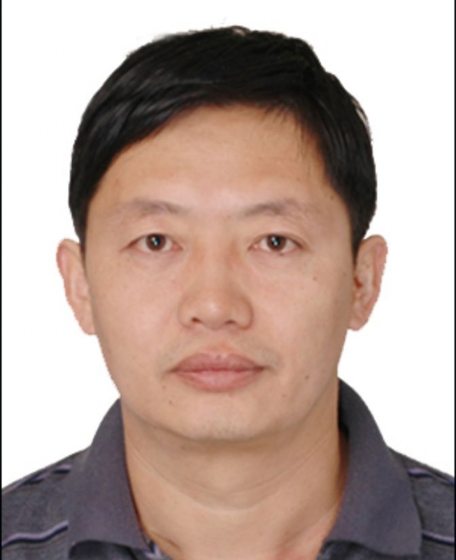 ss的第一张照片--大连相亲服务中心