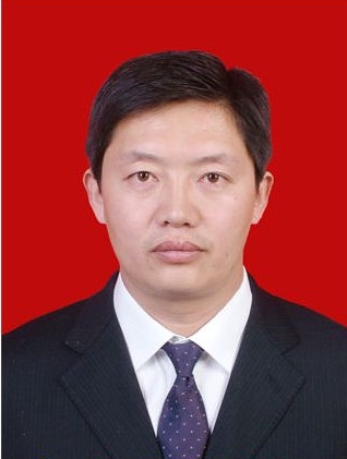 ss的第二张照片--大连相亲服务中心