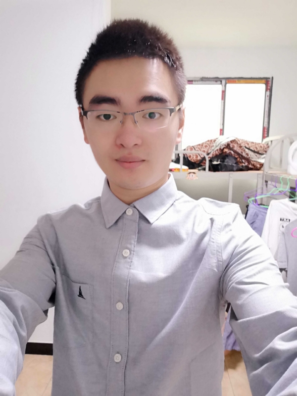 永恒的心的第一张照片--大连相亲服务中心