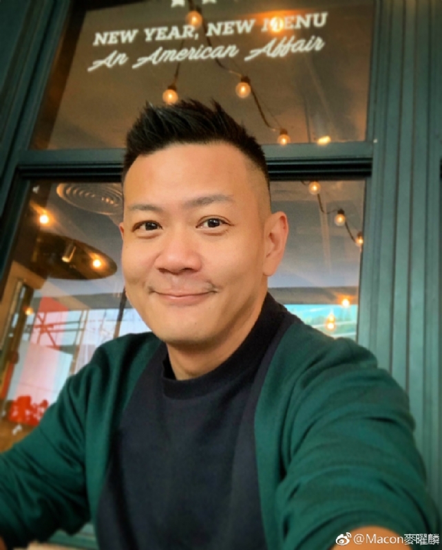 人生如戏的第一张照片--大连相亲服务中心