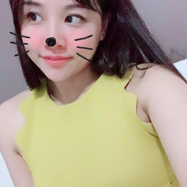 静宝的第一张照片--大连相亲服务中心