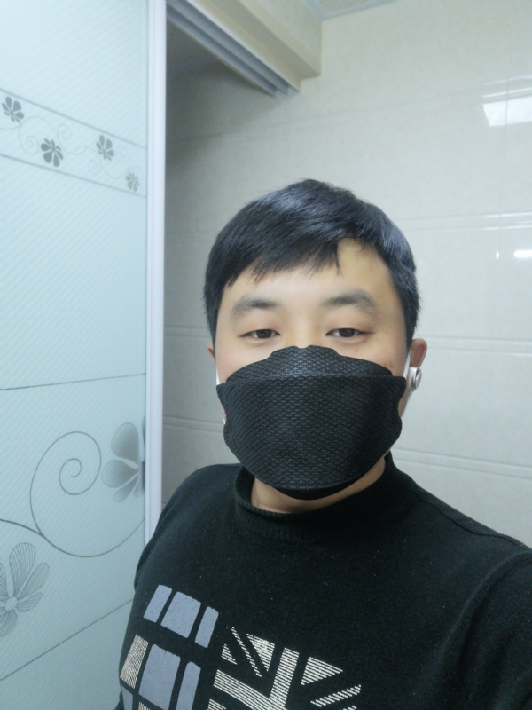 小蜜蜂的第三张照片--大连相亲服务中心