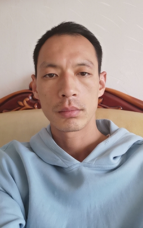 遇见的第一张照片--大连相亲服务中心