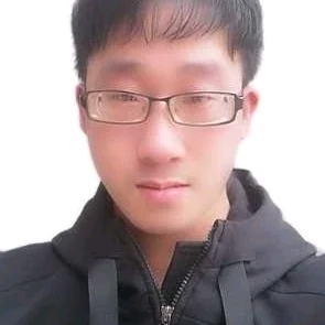 微风拂面的第一张照片--大连相亲服务中心