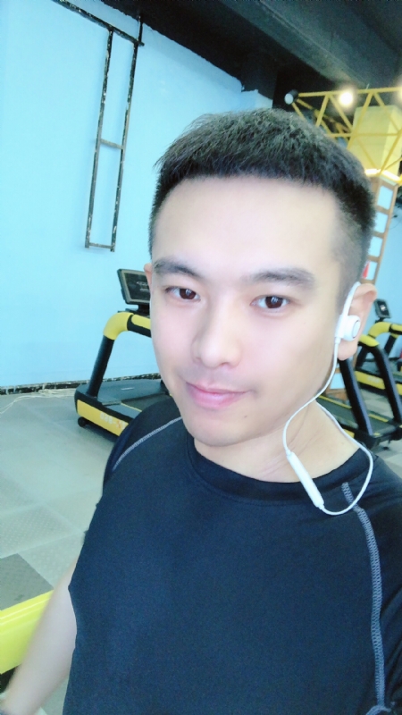 紫色天蝎的第二张照片--大连相亲服务中心