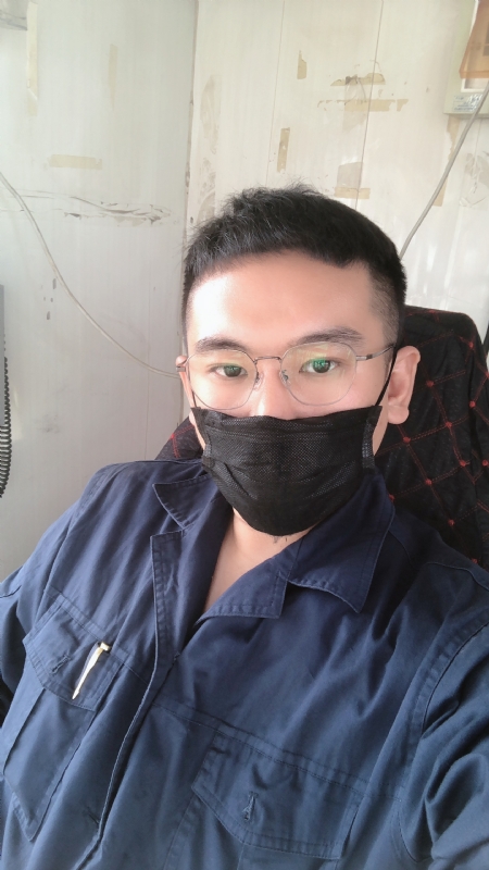 紫色天蝎的第三张照片--大连相亲服务中心