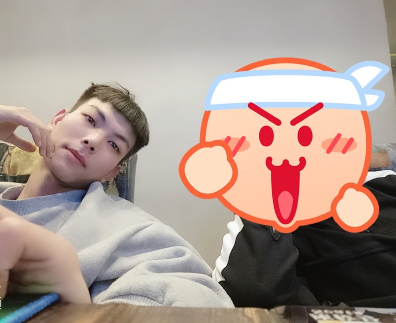 安稳的第一张照片--大连相亲服务中心