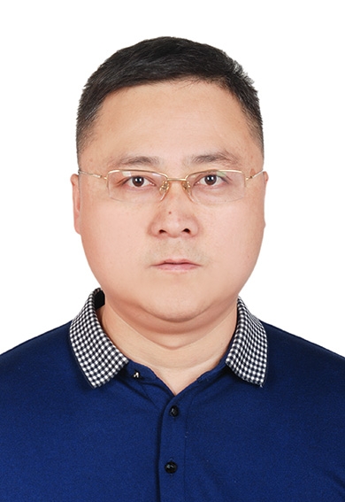 碧海￥蓝天的第二张照片--大连相亲服务中心