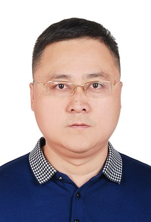 碧海￥蓝天的第三张照片--大连相亲服务中心