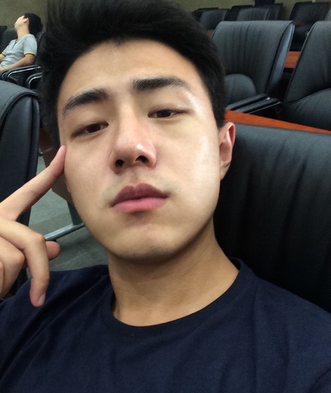 等风等你的第一张照片--大连相亲服务中心