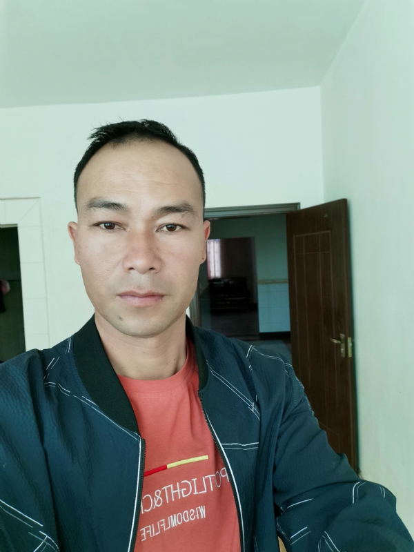 昊宇的第一张照片--大连相亲服务中心