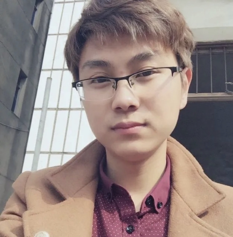 小野的第一张照片--大连相亲服务中心