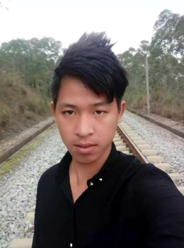 梦一场的第一张照片--大连相亲服务中心