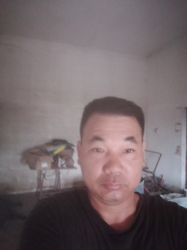 有缘相棸的第一张照片--大连相亲服务中心