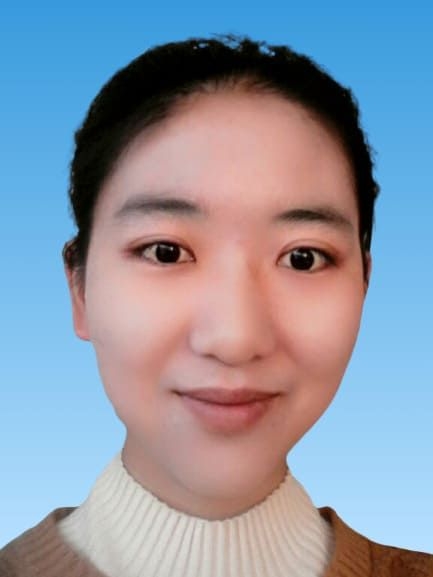 品性内外兼优教育人的第六张照片--大连相亲服务中心