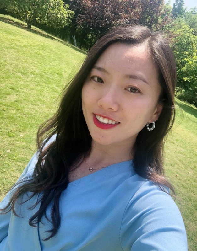 往事如烟的第一张照片--大连相亲服务中心