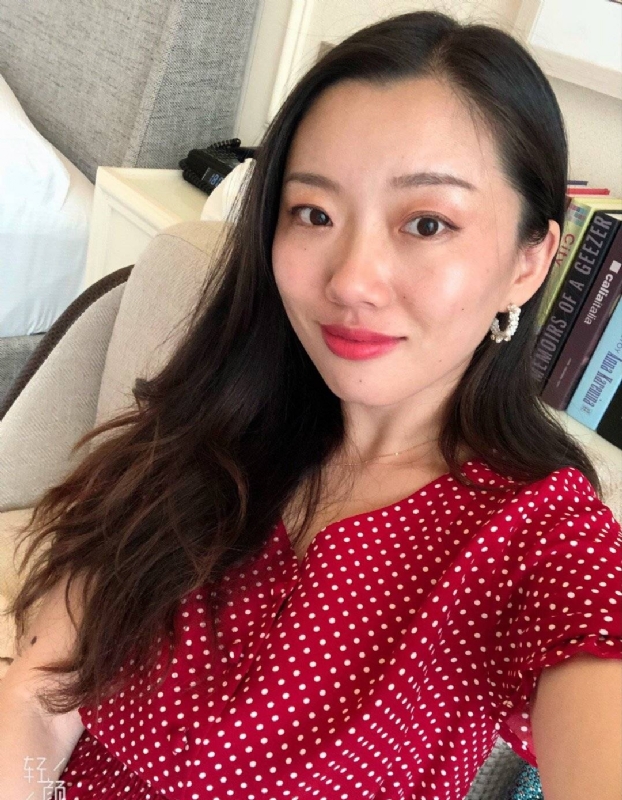 往事如烟的第三张照片--大连相亲服务中心