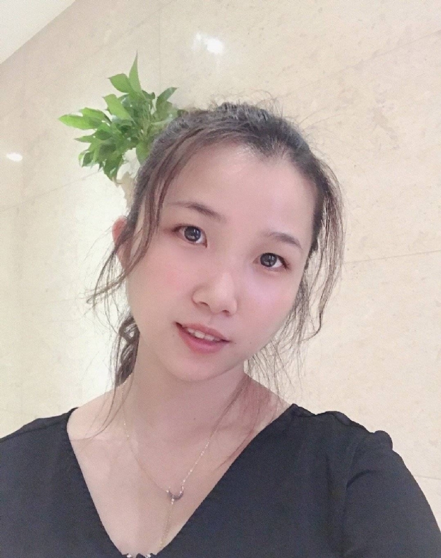 雨后彩虹的第一张照片--大连相亲服务中心